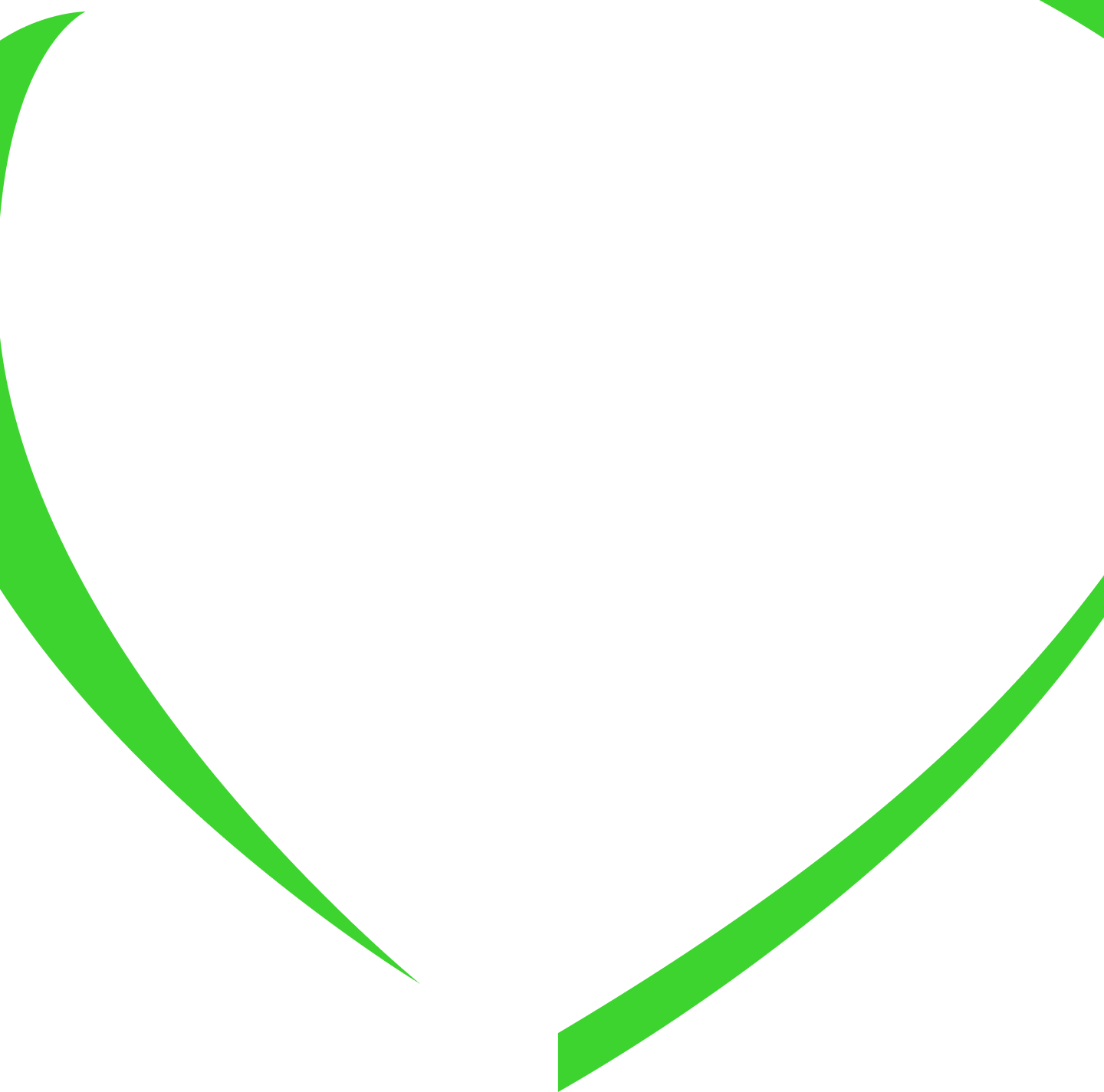 groene hart hero visual