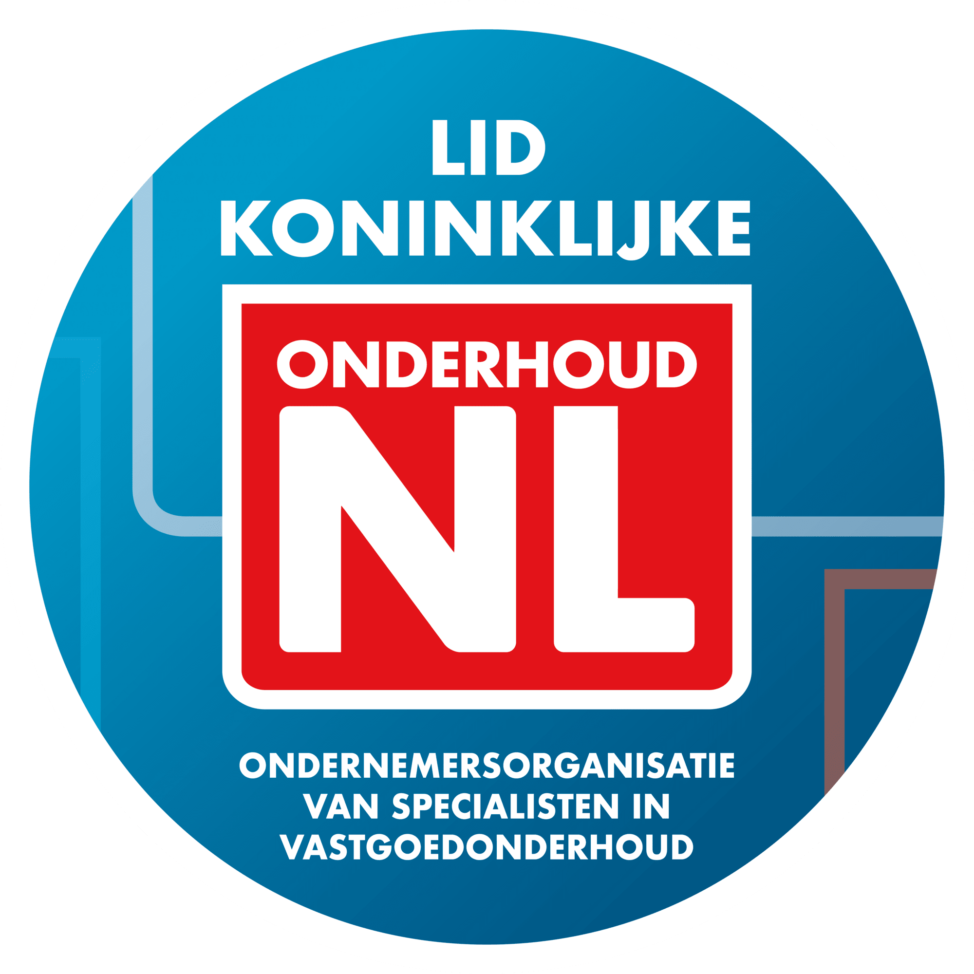 Logo VCA