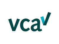 Logo VCA